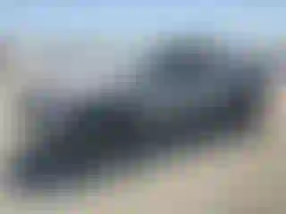 Vehicle Image- 2021 Toyota Tacoma