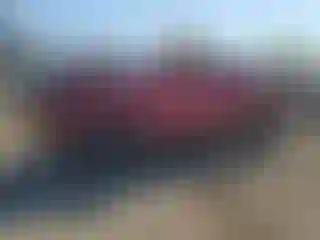 Vehicle Image- 2021 Toyota Tacoma