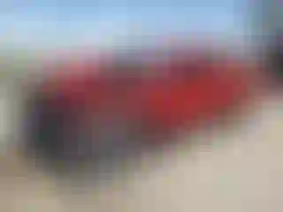 Vehicle Image- 2021 Toyota Tacoma