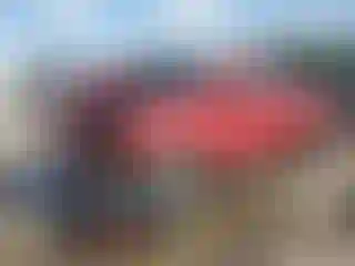 Vehicle Image- 2022 Toyota Tacoma