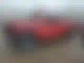 Vehicle Image- 2022 Toyota Tacoma