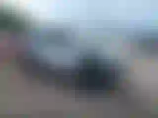 Vehicle Image- 2023 Toyota Tacoma