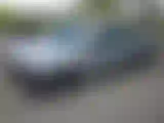 Vehicle Image- 2023 Toyota Tacoma