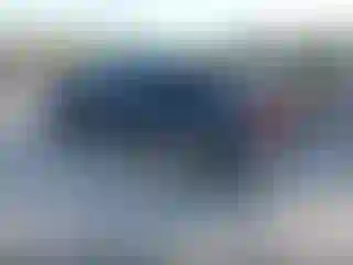 IMPORTOWO.pl