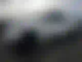 Vehicle Image- 2016 Toyota Tacoma