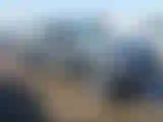 Vehicle Image- 2017 Toyota Tacoma