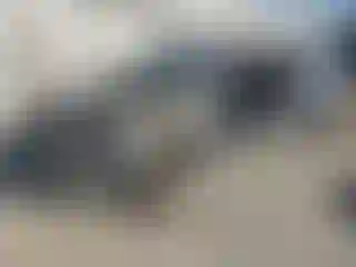 Vehicle Image- 2018 Toyota Tacoma