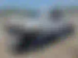 Vehicle Image- 2018 Toyota Tacoma