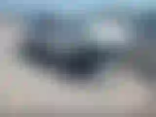 Vehicle Image- 2019 Toyota Tacoma
