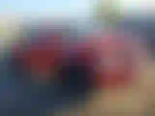 Vehicle Image- 2020 Toyota Tacoma