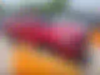Vehicle Image- 2020 Toyota Tacoma