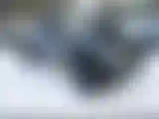 Vehicle Image- 2020 Toyota Tacoma