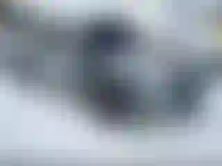 IMPORTOWO.pl