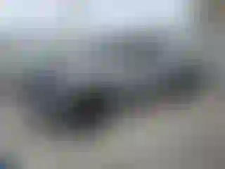 Vehicle Image- 2021 Toyota Tacoma