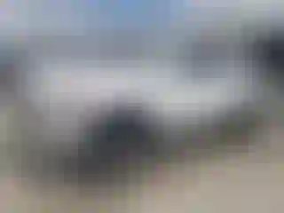 Vehicle Image- 2021 Toyota Tacoma