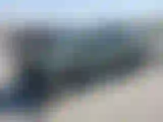 Vehicle Image- 2021 Toyota Tacoma