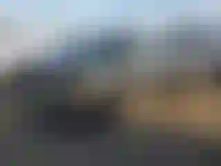 Vehicle Image- 2022 Toyota Tacoma