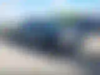 Vehicle Image- 2022 Toyota Tacoma