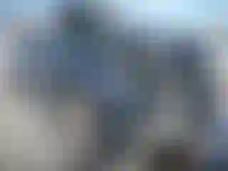 Vehicle Image- 2023 Toyota Tacoma