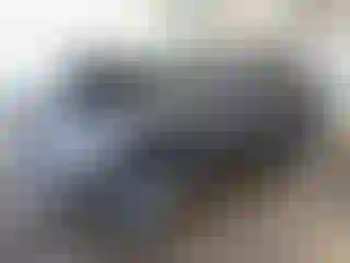 Vehicle Image- 2023 Toyota Tacoma
