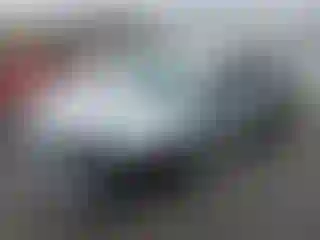 Vehicle Image- 2023 Toyota Tacoma