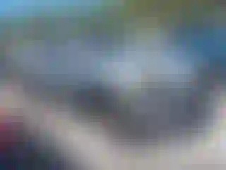 Vehicle Image- 2023 Toyota Tacoma