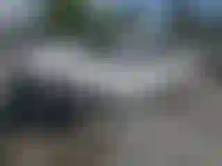 Vehicle Image- 2023 Toyota Tacoma