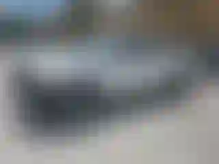 Vehicle Image- 2023 Toyota Tacoma
