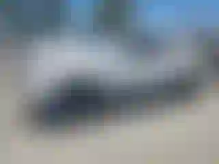 Vehicle Image- 2016 Toyota Tacoma