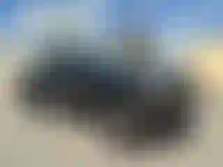 Vehicle Image- 2017 Toyota Tacoma
