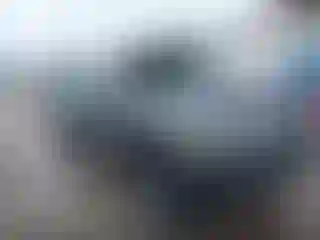 Vehicle Image- 2017 Toyota Tacoma