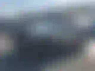 Vehicle Image- 2017 Toyota Tacoma