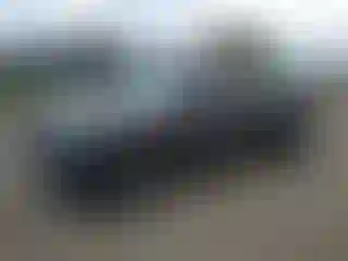 Vehicle Image- 2018 Toyota Tacoma