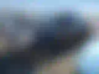 Vehicle Image- 2018 Toyota Tacoma