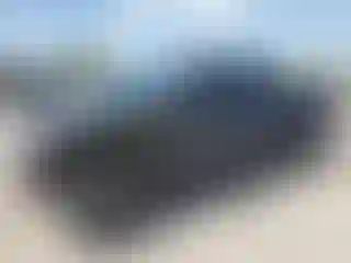 Vehicle Image- 2020 Toyota Tacoma
