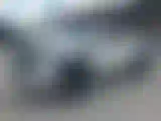 Vehicle Image- 2021 Toyota Tacoma