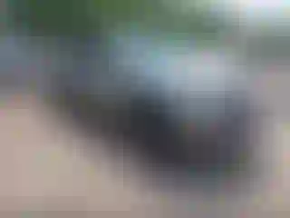 Vehicle Image- 2023 Toyota Tacoma
