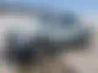 Vehicle Image- 2023 Toyota Tacoma