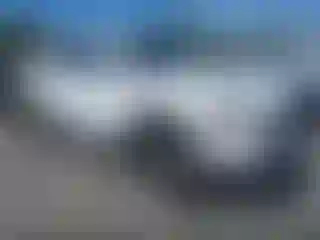 Vehicle Image- 2023 Toyota Tacoma