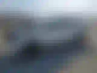 Vehicle Image- 2023 Toyota Tacoma