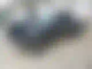 Vehicle Image- 2023 Toyota Tacoma