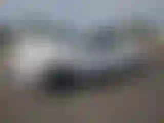 Vehicle Image- 2023 Toyota Tacoma