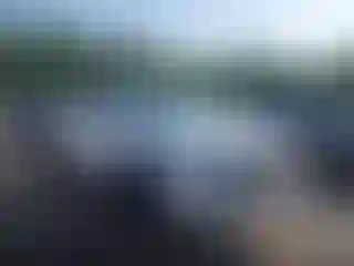 Vehicle Image- 2018 Toyota Tacoma