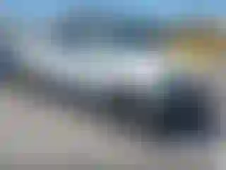 Vehicle Image- 2022 Toyota Tacoma