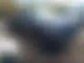 Vehicle Image- 2023 Toyota Tacoma