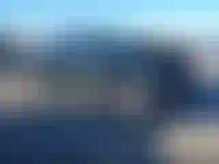 Vehicle Image- 2019 Toyota Tacoma