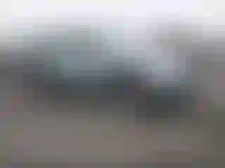 Vehicle Image- 2022 Toyota Tacoma
