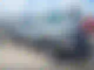 Vehicle Image- 2020 Toyota Tacoma