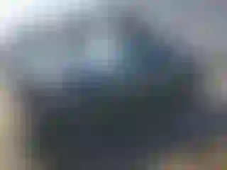 Vehicle Image- 2022 Toyota Tacoma
