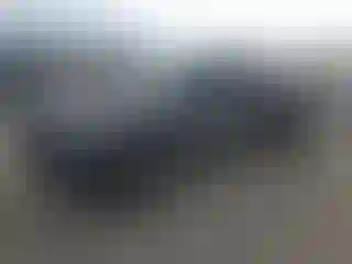 Vehicle Image- 2022 Toyota Tacoma